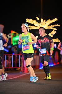 BIB: 46643, 43477, 00000
                            <button type="button" onclick="openModal(23027842)" class="btn btn-primary btn-sm float-right btn-popup" data-toggle="modal" data-target=".modal-high-quality">
                        <i class="fas fa-shopping-cart"></i> Add to Cart
                    </button>
                                            <button type="button" onclick="isThisMe(23027842, true)" class="btn btn-success btn-sm float-right btn-popup btn-isme hidden" data-toggle="tooltip" data-placement="bottom" title="นี่คือรูปของคุณใช่ไหม คลิกที่นี่เพื่อเอาเข้าอัลบั้ม">
                        <i class="fas fa-plus"></i> Add to album
                    </button>
                    <button type="button" onclick="isThisMe(23027842, false)" class="btn btn-warning btn-sm float-right btn-popup btn-isnotme hidden">
                        <i class="fas fa-ban"></i> Remove from album
                    </button>