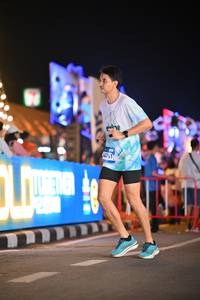 BIB: 
                            <button type="button" onclick="openModal(24497904)" class="btn btn-primary btn-sm float-right btn-popup" data-toggle="modal" data-target=".modal-high-quality">
                        <i class="fas fa-shopping-cart"></i> Add to Cart
                    </button>
                                            <button type="button" onclick="isThisMe(24497904, true)" class="btn btn-success btn-sm float-right btn-popup btn-isme hidden" data-toggle="tooltip" data-placement="bottom" title="นี่คือรูปของคุณใช่ไหม คลิกที่นี่เพื่อเอาเข้าอัลบั้ม">
                        <i class="fas fa-plus"></i> Add to album
                    </button>
                    <button type="button" onclick="isThisMe(24497904, false)" class="btn btn-warning btn-sm float-right btn-popup btn-isnotme hidden">
                        <i class="fas fa-ban"></i> Remove from album
                    </button>