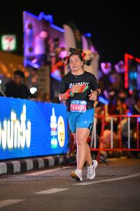 BIB: 46820
                            <button type="button" onclick="openModal(23159887)" class="btn btn-primary btn-sm float-right btn-popup" data-toggle="modal" data-target=".modal-high-quality">
                        <i class="fas fa-shopping-cart"></i> Add to Cart
                    </button>
                                            <button type="button" onclick="isThisMe(23159887, true)" class="btn btn-success btn-sm float-right btn-popup btn-isme hidden" data-toggle="tooltip" data-placement="bottom" title="นี่คือรูปของคุณใช่ไหม คลิกที่นี่เพื่อเอาเข้าอัลบั้ม">
                        <i class="fas fa-plus"></i> Add to album
                    </button>
                    <button type="button" onclick="isThisMe(23159887, false)" class="btn btn-warning btn-sm float-right btn-popup btn-isnotme hidden">
                        <i class="fas fa-ban"></i> Remove from album
                    </button>