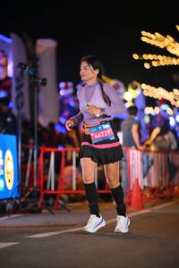 BIB: 46729
                            <button type="button" onclick="openModal(23144850)" class="btn btn-primary btn-sm float-right btn-popup" data-toggle="modal" data-target=".modal-high-quality">
                        <i class="fas fa-shopping-cart"></i> Add to Cart
                    </button>
                                            <button type="button" onclick="isThisMe(23144850, true)" class="btn btn-success btn-sm float-right btn-popup btn-isme hidden" data-toggle="tooltip" data-placement="bottom" title="นี่คือรูปของคุณใช่ไหม คลิกที่นี่เพื่อเอาเข้าอัลบั้ม">
                        <i class="fas fa-plus"></i> Add to album
                    </button>
                    <button type="button" onclick="isThisMe(23144850, false)" class="btn btn-warning btn-sm float-right btn-popup btn-isnotme hidden">
                        <i class="fas fa-ban"></i> Remove from album
                    </button>