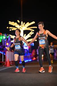 BIB: 
                            <button type="button" onclick="openModal(23051021)" class="btn btn-primary btn-sm float-right btn-popup" data-toggle="modal" data-target=".modal-high-quality">
                        <i class="fas fa-shopping-cart"></i> Add to Cart
                    </button>
                                            <button type="button" onclick="isThisMe(23051021, true)" class="btn btn-success btn-sm float-right btn-popup btn-isme hidden" data-toggle="tooltip" data-placement="bottom" title="นี่คือรูปของคุณใช่ไหม คลิกที่นี่เพื่อเอาเข้าอัลบั้ม">
                        <i class="fas fa-plus"></i> Add to album
                    </button>
                    <button type="button" onclick="isThisMe(23051021, false)" class="btn btn-warning btn-sm float-right btn-popup btn-isnotme hidden">
                        <i class="fas fa-ban"></i> Remove from album
                    </button>