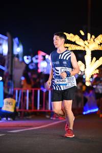 BIB: 
                            <button type="button" onclick="openModal(24494970)" class="btn btn-primary btn-sm float-right btn-popup" data-toggle="modal" data-target=".modal-high-quality">
                        <i class="fas fa-shopping-cart"></i> Add to Cart
                    </button>
                                            <button type="button" onclick="isThisMe(24494970, true)" class="btn btn-success btn-sm float-right btn-popup btn-isme hidden" data-toggle="tooltip" data-placement="bottom" title="นี่คือรูปของคุณใช่ไหม คลิกที่นี่เพื่อเอาเข้าอัลบั้ม">
                        <i class="fas fa-plus"></i> Add to album
                    </button>
                    <button type="button" onclick="isThisMe(24494970, false)" class="btn btn-warning btn-sm float-right btn-popup btn-isnotme hidden">
                        <i class="fas fa-ban"></i> Remove from album
                    </button>