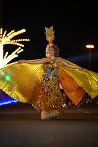 BIB: 
                            <button type="button" onclick="openModal(22990412)" class="btn btn-primary btn-sm float-right btn-popup" data-toggle="modal" data-target=".modal-high-quality">
                        <i class="fas fa-shopping-cart"></i> Add to Cart
                    </button>
                                            <button type="button" onclick="isThisMe(22990412, true)" class="btn btn-success btn-sm float-right btn-popup btn-isme hidden" data-toggle="tooltip" data-placement="bottom" title="นี่คือรูปของคุณใช่ไหม คลิกที่นี่เพื่อเอาเข้าอัลบั้ม">
                        <i class="fas fa-plus"></i> Add to album
                    </button>
                    <button type="button" onclick="isThisMe(22990412, false)" class="btn btn-warning btn-sm float-right btn-popup btn-isnotme hidden">
                        <i class="fas fa-ban"></i> Remove from album
                    </button>