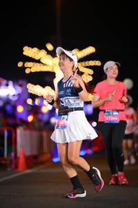 BIB: 47346
                            <button type="button" onclick="openModal(22993660)" class="btn btn-primary btn-sm float-right btn-popup" data-toggle="modal" data-target=".modal-high-quality">
                        <i class="fas fa-shopping-cart"></i> Add to Cart
                    </button>
                                            <button type="button" onclick="isThisMe(22993660, true)" class="btn btn-success btn-sm float-right btn-popup btn-isme hidden" data-toggle="tooltip" data-placement="bottom" title="นี่คือรูปของคุณใช่ไหม คลิกที่นี่เพื่อเอาเข้าอัลบั้ม">
                        <i class="fas fa-plus"></i> Add to album
                    </button>
                    <button type="button" onclick="isThisMe(22993660, false)" class="btn btn-warning btn-sm float-right btn-popup btn-isnotme hidden">
                        <i class="fas fa-ban"></i> Remove from album
                    </button>