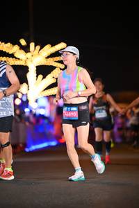 BIB: 
                            <button type="button" onclick="openModal(23053084)" class="btn btn-primary btn-sm float-right btn-popup" data-toggle="modal" data-target=".modal-high-quality">
                        <i class="fas fa-shopping-cart"></i> Add to Cart
                    </button>
                                            <button type="button" onclick="isThisMe(23053084, true)" class="btn btn-success btn-sm float-right btn-popup btn-isme hidden" data-toggle="tooltip" data-placement="bottom" title="นี่คือรูปของคุณใช่ไหม คลิกที่นี่เพื่อเอาเข้าอัลบั้ม">
                        <i class="fas fa-plus"></i> Add to album
                    </button>
                    <button type="button" onclick="isThisMe(23053084, false)" class="btn btn-warning btn-sm float-right btn-popup btn-isnotme hidden">
                        <i class="fas fa-ban"></i> Remove from album
                    </button>