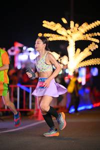 BIB: 297
                            <button type="button" onclick="openModal(23104948)" class="btn btn-primary btn-sm float-right btn-popup" data-toggle="modal" data-target=".modal-high-quality">
                        <i class="fas fa-shopping-cart"></i> Add to Cart
                    </button>
                                            <button type="button" onclick="isThisMe(23104948, true)" class="btn btn-success btn-sm float-right btn-popup btn-isme hidden" data-toggle="tooltip" data-placement="bottom" title="นี่คือรูปของคุณใช่ไหม คลิกที่นี่เพื่อเอาเข้าอัลบั้ม">
                        <i class="fas fa-plus"></i> Add to album
                    </button>
                    <button type="button" onclick="isThisMe(23104948, false)" class="btn btn-warning btn-sm float-right btn-popup btn-isnotme hidden">
                        <i class="fas fa-ban"></i> Remove from album
                    </button>