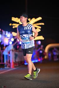 BIB: 
                            <button type="button" onclick="openModal(24496981)" class="btn btn-primary btn-sm float-right btn-popup" data-toggle="modal" data-target=".modal-high-quality">
                        <i class="fas fa-shopping-cart"></i> Add to Cart
                    </button>
                                            <button type="button" onclick="isThisMe(24496981, true)" class="btn btn-success btn-sm float-right btn-popup btn-isme hidden" data-toggle="tooltip" data-placement="bottom" title="นี่คือรูปของคุณใช่ไหม คลิกที่นี่เพื่อเอาเข้าอัลบั้ม">
                        <i class="fas fa-plus"></i> Add to album
                    </button>
                    <button type="button" onclick="isThisMe(24496981, false)" class="btn btn-warning btn-sm float-right btn-popup btn-isnotme hidden">
                        <i class="fas fa-ban"></i> Remove from album
                    </button>