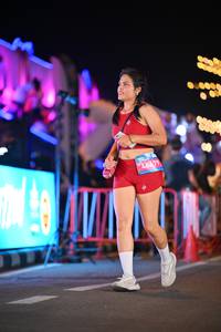 BIB: 
                            <button type="button" onclick="openModal(23296251)" class="btn btn-primary btn-sm float-right btn-popup" data-toggle="modal" data-target=".modal-high-quality">
                        <i class="fas fa-shopping-cart"></i> Add to Cart
                    </button>
                                            <button type="button" onclick="isThisMe(23296251, true)" class="btn btn-success btn-sm float-right btn-popup btn-isme hidden" data-toggle="tooltip" data-placement="bottom" title="นี่คือรูปของคุณใช่ไหม คลิกที่นี่เพื่อเอาเข้าอัลบั้ม">
                        <i class="fas fa-plus"></i> Add to album
                    </button>
                    <button type="button" onclick="isThisMe(23296251, false)" class="btn btn-warning btn-sm float-right btn-popup btn-isnotme hidden">
                        <i class="fas fa-ban"></i> Remove from album
                    </button>