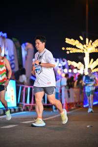 BIB: 
                            <button type="button" onclick="openModal(24498022)" class="btn btn-primary btn-sm float-right btn-popup" data-toggle="modal" data-target=".modal-high-quality">
                        <i class="fas fa-shopping-cart"></i> Add to Cart
                    </button>
                                            <button type="button" onclick="isThisMe(24498022, true)" class="btn btn-success btn-sm float-right btn-popup btn-isme hidden" data-toggle="tooltip" data-placement="bottom" title="นี่คือรูปของคุณใช่ไหม คลิกที่นี่เพื่อเอาเข้าอัลบั้ม">
                        <i class="fas fa-plus"></i> Add to album
                    </button>
                    <button type="button" onclick="isThisMe(24498022, false)" class="btn btn-warning btn-sm float-right btn-popup btn-isnotme hidden">
                        <i class="fas fa-ban"></i> Remove from album
                    </button>