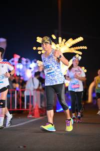 BIB: 
                            <button type="button" onclick="openModal(24497150)" class="btn btn-primary btn-sm float-right btn-popup" data-toggle="modal" data-target=".modal-high-quality">
                        <i class="fas fa-shopping-cart"></i> Add to Cart
                    </button>
                                            <button type="button" onclick="isThisMe(24497150, true)" class="btn btn-success btn-sm float-right btn-popup btn-isme hidden" data-toggle="tooltip" data-placement="bottom" title="นี่คือรูปของคุณใช่ไหม คลิกที่นี่เพื่อเอาเข้าอัลบั้ม">
                        <i class="fas fa-plus"></i> Add to album
                    </button>
                    <button type="button" onclick="isThisMe(24497150, false)" class="btn btn-warning btn-sm float-right btn-popup btn-isnotme hidden">
                        <i class="fas fa-ban"></i> Remove from album
                    </button>