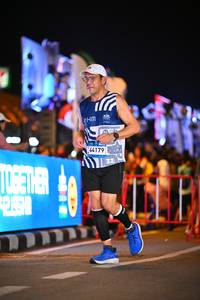 BIB: 
                            <button type="button" onclick="openModal(24495723)" class="btn btn-primary btn-sm float-right btn-popup" data-toggle="modal" data-target=".modal-high-quality">
                        <i class="fas fa-shopping-cart"></i> Add to Cart
                    </button>
                                            <button type="button" onclick="isThisMe(24495723, true)" class="btn btn-success btn-sm float-right btn-popup btn-isme hidden" data-toggle="tooltip" data-placement="bottom" title="นี่คือรูปของคุณใช่ไหม คลิกที่นี่เพื่อเอาเข้าอัลบั้ม">
                        <i class="fas fa-plus"></i> Add to album
                    </button>
                    <button type="button" onclick="isThisMe(24495723, false)" class="btn btn-warning btn-sm float-right btn-popup btn-isnotme hidden">
                        <i class="fas fa-ban"></i> Remove from album
                    </button>