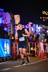 BIB: 
                            <button type="button" onclick="openModal(23332770)" class="btn btn-primary btn-sm float-right btn-popup" data-toggle="modal" data-target=".modal-high-quality">
                        <i class="fas fa-shopping-cart"></i> Add to Cart
                    </button>
                                            <button type="button" onclick="isThisMe(23332770, true)" class="btn btn-success btn-sm float-right btn-popup btn-isme hidden" data-toggle="tooltip" data-placement="bottom" title="นี่คือรูปของคุณใช่ไหม คลิกที่นี่เพื่อเอาเข้าอัลบั้ม">
                        <i class="fas fa-plus"></i> Add to album
                    </button>
                    <button type="button" onclick="isThisMe(23332770, false)" class="btn btn-warning btn-sm float-right btn-popup btn-isnotme hidden">
                        <i class="fas fa-ban"></i> Remove from album
                    </button>