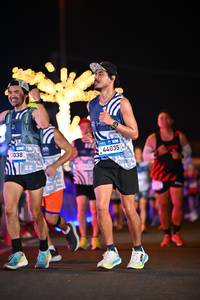 BIB: 
                            <button type="button" onclick="openModal(23404359)" class="btn btn-primary btn-sm float-right btn-popup" data-toggle="modal" data-target=".modal-high-quality">
                        <i class="fas fa-shopping-cart"></i> Add to Cart
                    </button>
                                            <button type="button" onclick="isThisMe(23404359, true)" class="btn btn-success btn-sm float-right btn-popup btn-isme hidden" data-toggle="tooltip" data-placement="bottom" title="นี่คือรูปของคุณใช่ไหม คลิกที่นี่เพื่อเอาเข้าอัลบั้ม">
                        <i class="fas fa-plus"></i> Add to album
                    </button>
                    <button type="button" onclick="isThisMe(23404359, false)" class="btn btn-warning btn-sm float-right btn-popup btn-isnotme hidden">
                        <i class="fas fa-ban"></i> Remove from album
                    </button>