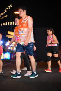 BIB: 
                            <button type="button" onclick="openModal(24503501)" class="btn btn-primary btn-sm float-right btn-popup" data-toggle="modal" data-target=".modal-high-quality">
                        <i class="fas fa-shopping-cart"></i> Add to Cart
                    </button>
                                            <button type="button" onclick="isThisMe(24503501, true)" class="btn btn-success btn-sm float-right btn-popup btn-isme hidden" data-toggle="tooltip" data-placement="bottom" title="นี่คือรูปของคุณใช่ไหม คลิกที่นี่เพื่อเอาเข้าอัลบั้ม">
                        <i class="fas fa-plus"></i> Add to album
                    </button>
                    <button type="button" onclick="isThisMe(24503501, false)" class="btn btn-warning btn-sm float-right btn-popup btn-isnotme hidden">
                        <i class="fas fa-ban"></i> Remove from album
                    </button>