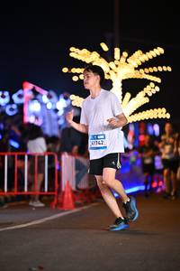 BIB: 
                            <button type="button" onclick="openModal(24495148)" class="btn btn-primary btn-sm float-right btn-popup" data-toggle="modal" data-target=".modal-high-quality">
                        <i class="fas fa-shopping-cart"></i> Add to Cart
                    </button>
                                            <button type="button" onclick="isThisMe(24495148, true)" class="btn btn-success btn-sm float-right btn-popup btn-isme hidden" data-toggle="tooltip" data-placement="bottom" title="นี่คือรูปของคุณใช่ไหม คลิกที่นี่เพื่อเอาเข้าอัลบั้ม">
                        <i class="fas fa-plus"></i> Add to album
                    </button>
                    <button type="button" onclick="isThisMe(24495148, false)" class="btn btn-warning btn-sm float-right btn-popup btn-isnotme hidden">
                        <i class="fas fa-ban"></i> Remove from album
                    </button>