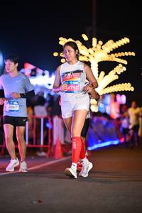 BIB: 
                            <button type="button" onclick="openModal(24495544)" class="btn btn-primary btn-sm float-right btn-popup" data-toggle="modal" data-target=".modal-high-quality">
                        <i class="fas fa-shopping-cart"></i> Add to Cart
                    </button>
                                            <button type="button" onclick="isThisMe(24495544, true)" class="btn btn-success btn-sm float-right btn-popup btn-isme hidden" data-toggle="tooltip" data-placement="bottom" title="นี่คือรูปของคุณใช่ไหม คลิกที่นี่เพื่อเอาเข้าอัลบั้ม">
                        <i class="fas fa-plus"></i> Add to album
                    </button>
                    <button type="button" onclick="isThisMe(24495544, false)" class="btn btn-warning btn-sm float-right btn-popup btn-isnotme hidden">
                        <i class="fas fa-ban"></i> Remove from album
                    </button>