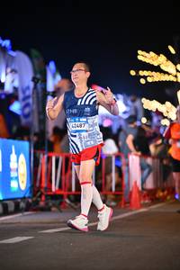 BIB: 
                            <button type="button" onclick="openModal(23505011)" class="btn btn-primary btn-sm float-right btn-popup" data-toggle="modal" data-target=".modal-high-quality">
                        <i class="fas fa-shopping-cart"></i> Add to Cart
                    </button>
                                            <button type="button" onclick="isThisMe(23505011, true)" class="btn btn-success btn-sm float-right btn-popup btn-isme hidden" data-toggle="tooltip" data-placement="bottom" title="นี่คือรูปของคุณใช่ไหม คลิกที่นี่เพื่อเอาเข้าอัลบั้ม">
                        <i class="fas fa-plus"></i> Add to album
                    </button>
                    <button type="button" onclick="isThisMe(23505011, false)" class="btn btn-warning btn-sm float-right btn-popup btn-isnotme hidden">
                        <i class="fas fa-ban"></i> Remove from album
                    </button>