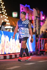 BIB: 
                            <button type="button" onclick="openModal(23303460)" class="btn btn-primary btn-sm float-right btn-popup" data-toggle="modal" data-target=".modal-high-quality">
                        <i class="fas fa-shopping-cart"></i> Add to Cart
                    </button>
                                            <button type="button" onclick="isThisMe(23303460, true)" class="btn btn-success btn-sm float-right btn-popup btn-isme hidden" data-toggle="tooltip" data-placement="bottom" title="นี่คือรูปของคุณใช่ไหม คลิกที่นี่เพื่อเอาเข้าอัลบั้ม">
                        <i class="fas fa-plus"></i> Add to album
                    </button>
                    <button type="button" onclick="isThisMe(23303460, false)" class="btn btn-warning btn-sm float-right btn-popup btn-isnotme hidden">
                        <i class="fas fa-ban"></i> Remove from album
                    </button>