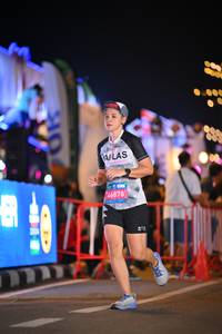 BIB: 
                            <button type="button" onclick="openModal(24496494)" class="btn btn-primary btn-sm float-right btn-popup" data-toggle="modal" data-target=".modal-high-quality">
                        <i class="fas fa-shopping-cart"></i> Add to Cart
                    </button>
                                            <button type="button" onclick="isThisMe(24496494, true)" class="btn btn-success btn-sm float-right btn-popup btn-isme hidden" data-toggle="tooltip" data-placement="bottom" title="นี่คือรูปของคุณใช่ไหม คลิกที่นี่เพื่อเอาเข้าอัลบั้ม">
                        <i class="fas fa-plus"></i> Add to album
                    </button>
                    <button type="button" onclick="isThisMe(24496494, false)" class="btn btn-warning btn-sm float-right btn-popup btn-isnotme hidden">
                        <i class="fas fa-ban"></i> Remove from album
                    </button>