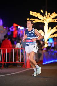 BIB: 
                            <button type="button" onclick="openModal(23288678)" class="btn btn-primary btn-sm float-right btn-popup" data-toggle="modal" data-target=".modal-high-quality">
                        <i class="fas fa-shopping-cart"></i> Add to Cart
                    </button>
                                            <button type="button" onclick="isThisMe(23288678, true)" class="btn btn-success btn-sm float-right btn-popup btn-isme hidden" data-toggle="tooltip" data-placement="bottom" title="นี่คือรูปของคุณใช่ไหม คลิกที่นี่เพื่อเอาเข้าอัลบั้ม">
                        <i class="fas fa-plus"></i> Add to album
                    </button>
                    <button type="button" onclick="isThisMe(23288678, false)" class="btn btn-warning btn-sm float-right btn-popup btn-isnotme hidden">
                        <i class="fas fa-ban"></i> Remove from album
                    </button>