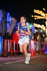 BIB: 
                            <button type="button" onclick="openModal(23285216)" class="btn btn-primary btn-sm float-right btn-popup" data-toggle="modal" data-target=".modal-high-quality">
                        <i class="fas fa-shopping-cart"></i> Add to Cart
                    </button>
                                            <button type="button" onclick="isThisMe(23285216, true)" class="btn btn-success btn-sm float-right btn-popup btn-isme hidden" data-toggle="tooltip" data-placement="bottom" title="นี่คือรูปของคุณใช่ไหม คลิกที่นี่เพื่อเอาเข้าอัลบั้ม">
                        <i class="fas fa-plus"></i> Add to album
                    </button>
                    <button type="button" onclick="isThisMe(23285216, false)" class="btn btn-warning btn-sm float-right btn-popup btn-isnotme hidden">
                        <i class="fas fa-ban"></i> Remove from album
                    </button>