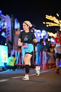 BIB: 
                            <button type="button" onclick="openModal(24494914)" class="btn btn-primary btn-sm float-right btn-popup" data-toggle="modal" data-target=".modal-high-quality">
                        <i class="fas fa-shopping-cart"></i> Add to Cart
                    </button>
                                            <button type="button" onclick="isThisMe(24494914, true)" class="btn btn-success btn-sm float-right btn-popup btn-isme hidden" data-toggle="tooltip" data-placement="bottom" title="นี่คือรูปของคุณใช่ไหม คลิกที่นี่เพื่อเอาเข้าอัลบั้ม">
                        <i class="fas fa-plus"></i> Add to album
                    </button>
                    <button type="button" onclick="isThisMe(24494914, false)" class="btn btn-warning btn-sm float-right btn-popup btn-isnotme hidden">
                        <i class="fas fa-ban"></i> Remove from album
                    </button>