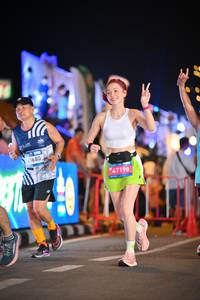 BIB: 
                            <button type="button" onclick="openModal(24497785)" class="btn btn-primary btn-sm float-right btn-popup" data-toggle="modal" data-target=".modal-high-quality">
                        <i class="fas fa-shopping-cart"></i> Add to Cart
                    </button>
                                            <button type="button" onclick="isThisMe(24497785, true)" class="btn btn-success btn-sm float-right btn-popup btn-isme hidden" data-toggle="tooltip" data-placement="bottom" title="นี่คือรูปของคุณใช่ไหม คลิกที่นี่เพื่อเอาเข้าอัลบั้ม">
                        <i class="fas fa-plus"></i> Add to album
                    </button>
                    <button type="button" onclick="isThisMe(24497785, false)" class="btn btn-warning btn-sm float-right btn-popup btn-isnotme hidden">
                        <i class="fas fa-ban"></i> Remove from album
                    </button>