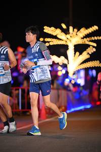 BIB: 
                            <button type="button" onclick="openModal(23025553)" class="btn btn-primary btn-sm float-right btn-popup" data-toggle="modal" data-target=".modal-high-quality">
                        <i class="fas fa-shopping-cart"></i> Add to Cart
                    </button>
                                            <button type="button" onclick="isThisMe(23025553, true)" class="btn btn-success btn-sm float-right btn-popup btn-isme hidden" data-toggle="tooltip" data-placement="bottom" title="นี่คือรูปของคุณใช่ไหม คลิกที่นี่เพื่อเอาเข้าอัลบั้ม">
                        <i class="fas fa-plus"></i> Add to album
                    </button>
                    <button type="button" onclick="isThisMe(23025553, false)" class="btn btn-warning btn-sm float-right btn-popup btn-isnotme hidden">
                        <i class="fas fa-ban"></i> Remove from album
                    </button>