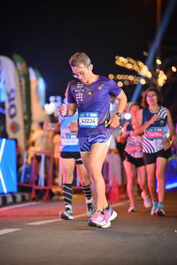 BIB: 
                            <button type="button" onclick="openModal(24498404)" class="btn btn-primary btn-sm float-right btn-popup" data-toggle="modal" data-target=".modal-high-quality">
                        <i class="fas fa-shopping-cart"></i> Add to Cart
                    </button>
                                            <button type="button" onclick="isThisMe(24498404, true)" class="btn btn-success btn-sm float-right btn-popup btn-isme hidden" data-toggle="tooltip" data-placement="bottom" title="นี่คือรูปของคุณใช่ไหม คลิกที่นี่เพื่อเอาเข้าอัลบั้ม">
                        <i class="fas fa-plus"></i> Add to album
                    </button>
                    <button type="button" onclick="isThisMe(24498404, false)" class="btn btn-warning btn-sm float-right btn-popup btn-isnotme hidden">
                        <i class="fas fa-ban"></i> Remove from album
                    </button>