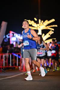 BIB: 
                            <button type="button" onclick="openModal(23389212)" class="btn btn-primary btn-sm float-right btn-popup" data-toggle="modal" data-target=".modal-high-quality">
                        <i class="fas fa-shopping-cart"></i> Add to Cart
                    </button>
                                            <button type="button" onclick="isThisMe(23389212, true)" class="btn btn-success btn-sm float-right btn-popup btn-isme hidden" data-toggle="tooltip" data-placement="bottom" title="นี่คือรูปของคุณใช่ไหม คลิกที่นี่เพื่อเอาเข้าอัลบั้ม">
                        <i class="fas fa-plus"></i> Add to album
                    </button>
                    <button type="button" onclick="isThisMe(23389212, false)" class="btn btn-warning btn-sm float-right btn-popup btn-isnotme hidden">
                        <i class="fas fa-ban"></i> Remove from album
                    </button>