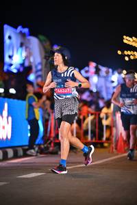 BIB: 
                            <button type="button" onclick="openModal(23520223)" class="btn btn-primary btn-sm float-right btn-popup" data-toggle="modal" data-target=".modal-high-quality">
                        <i class="fas fa-shopping-cart"></i> Add to Cart
                    </button>
                                            <button type="button" onclick="isThisMe(23520223, true)" class="btn btn-success btn-sm float-right btn-popup btn-isme hidden" data-toggle="tooltip" data-placement="bottom" title="นี่คือรูปของคุณใช่ไหม คลิกที่นี่เพื่อเอาเข้าอัลบั้ม">
                        <i class="fas fa-plus"></i> Add to album
                    </button>
                    <button type="button" onclick="isThisMe(23520223, false)" class="btn btn-warning btn-sm float-right btn-popup btn-isnotme hidden">
                        <i class="fas fa-ban"></i> Remove from album
                    </button>