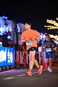 BIB: 
                            <button type="button" onclick="openModal(23429178)" class="btn btn-primary btn-sm float-right btn-popup" data-toggle="modal" data-target=".modal-high-quality">
                        <i class="fas fa-shopping-cart"></i> Add to Cart
                    </button>
                                            <button type="button" onclick="isThisMe(23429178, true)" class="btn btn-success btn-sm float-right btn-popup btn-isme hidden" data-toggle="tooltip" data-placement="bottom" title="นี่คือรูปของคุณใช่ไหม คลิกที่นี่เพื่อเอาเข้าอัลบั้ม">
                        <i class="fas fa-plus"></i> Add to album
                    </button>
                    <button type="button" onclick="isThisMe(23429178, false)" class="btn btn-warning btn-sm float-right btn-popup btn-isnotme hidden">
                        <i class="fas fa-ban"></i> Remove from album
                    </button>