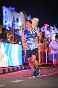 BIB: 
                            <button type="button" onclick="openModal(24498454)" class="btn btn-primary btn-sm float-right btn-popup" data-toggle="modal" data-target=".modal-high-quality">
                        <i class="fas fa-shopping-cart"></i> Add to Cart
                    </button>
                                            <button type="button" onclick="isThisMe(24498454, true)" class="btn btn-success btn-sm float-right btn-popup btn-isme hidden" data-toggle="tooltip" data-placement="bottom" title="นี่คือรูปของคุณใช่ไหม คลิกที่นี่เพื่อเอาเข้าอัลบั้ม">
                        <i class="fas fa-plus"></i> Add to album
                    </button>
                    <button type="button" onclick="isThisMe(24498454, false)" class="btn btn-warning btn-sm float-right btn-popup btn-isnotme hidden">
                        <i class="fas fa-ban"></i> Remove from album
                    </button>