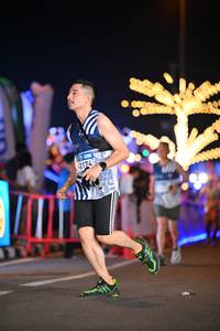 BIB: 
                            <button type="button" onclick="openModal(24498006)" class="btn btn-primary btn-sm float-right btn-popup" data-toggle="modal" data-target=".modal-high-quality">
                        <i class="fas fa-shopping-cart"></i> Add to Cart
                    </button>
                                            <button type="button" onclick="isThisMe(24498006, true)" class="btn btn-success btn-sm float-right btn-popup btn-isme hidden" data-toggle="tooltip" data-placement="bottom" title="นี่คือรูปของคุณใช่ไหม คลิกที่นี่เพื่อเอาเข้าอัลบั้ม">
                        <i class="fas fa-plus"></i> Add to album
                    </button>
                    <button type="button" onclick="isThisMe(24498006, false)" class="btn btn-warning btn-sm float-right btn-popup btn-isnotme hidden">
                        <i class="fas fa-ban"></i> Remove from album
                    </button>