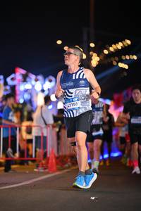 BIB: 
                            <button type="button" onclick="openModal(24498078)" class="btn btn-primary btn-sm float-right btn-popup" data-toggle="modal" data-target=".modal-high-quality">
                        <i class="fas fa-shopping-cart"></i> Add to Cart
                    </button>
                                            <button type="button" onclick="isThisMe(24498078, true)" class="btn btn-success btn-sm float-right btn-popup btn-isme hidden" data-toggle="tooltip" data-placement="bottom" title="นี่คือรูปของคุณใช่ไหม คลิกที่นี่เพื่อเอาเข้าอัลบั้ม">
                        <i class="fas fa-plus"></i> Add to album
                    </button>
                    <button type="button" onclick="isThisMe(24498078, false)" class="btn btn-warning btn-sm float-right btn-popup btn-isnotme hidden">
                        <i class="fas fa-ban"></i> Remove from album
                    </button>