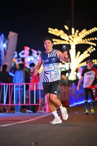 BIB: 
                            <button type="button" onclick="openModal(24496852)" class="btn btn-primary btn-sm float-right btn-popup" data-toggle="modal" data-target=".modal-high-quality">
                        <i class="fas fa-shopping-cart"></i> Add to Cart
                    </button>
                                            <button type="button" onclick="isThisMe(24496852, true)" class="btn btn-success btn-sm float-right btn-popup btn-isme hidden" data-toggle="tooltip" data-placement="bottom" title="นี่คือรูปของคุณใช่ไหม คลิกที่นี่เพื่อเอาเข้าอัลบั้ม">
                        <i class="fas fa-plus"></i> Add to album
                    </button>
                    <button type="button" onclick="isThisMe(24496852, false)" class="btn btn-warning btn-sm float-right btn-popup btn-isnotme hidden">
                        <i class="fas fa-ban"></i> Remove from album
                    </button>