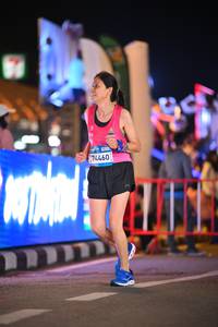 BIB: 
                            <button type="button" onclick="openModal(24496380)" class="btn btn-primary btn-sm float-right btn-popup" data-toggle="modal" data-target=".modal-high-quality">
                        <i class="fas fa-shopping-cart"></i> Add to Cart
                    </button>
                                            <button type="button" onclick="isThisMe(24496380, true)" class="btn btn-success btn-sm float-right btn-popup btn-isme hidden" data-toggle="tooltip" data-placement="bottom" title="นี่คือรูปของคุณใช่ไหม คลิกที่นี่เพื่อเอาเข้าอัลบั้ม">
                        <i class="fas fa-plus"></i> Add to album
                    </button>
                    <button type="button" onclick="isThisMe(24496380, false)" class="btn btn-warning btn-sm float-right btn-popup btn-isnotme hidden">
                        <i class="fas fa-ban"></i> Remove from album
                    </button>