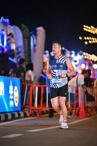 BIB: 
                            <button type="button" onclick="openModal(24497964)" class="btn btn-primary btn-sm float-right btn-popup" data-toggle="modal" data-target=".modal-high-quality">
                        <i class="fas fa-shopping-cart"></i> Add to Cart
                    </button>
                                            <button type="button" onclick="isThisMe(24497964, true)" class="btn btn-success btn-sm float-right btn-popup btn-isme hidden" data-toggle="tooltip" data-placement="bottom" title="นี่คือรูปของคุณใช่ไหม คลิกที่นี่เพื่อเอาเข้าอัลบั้ม">
                        <i class="fas fa-plus"></i> Add to album
                    </button>
                    <button type="button" onclick="isThisMe(24497964, false)" class="btn btn-warning btn-sm float-right btn-popup btn-isnotme hidden">
                        <i class="fas fa-ban"></i> Remove from album
                    </button>