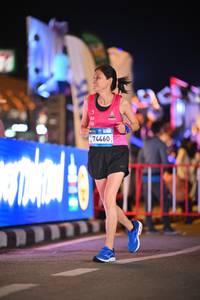 BIB: 
                            <button type="button" onclick="openModal(24496394)" class="btn btn-primary btn-sm float-right btn-popup" data-toggle="modal" data-target=".modal-high-quality">
                        <i class="fas fa-shopping-cart"></i> Add to Cart
                    </button>
                                            <button type="button" onclick="isThisMe(24496394, true)" class="btn btn-success btn-sm float-right btn-popup btn-isme hidden" data-toggle="tooltip" data-placement="bottom" title="นี่คือรูปของคุณใช่ไหม คลิกที่นี่เพื่อเอาเข้าอัลบั้ม">
                        <i class="fas fa-plus"></i> Add to album
                    </button>
                    <button type="button" onclick="isThisMe(24496394, false)" class="btn btn-warning btn-sm float-right btn-popup btn-isnotme hidden">
                        <i class="fas fa-ban"></i> Remove from album
                    </button>