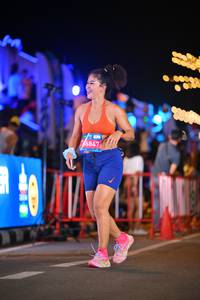 BIB: 
                            <button type="button" onclick="openModal(23269853)" class="btn btn-primary btn-sm float-right btn-popup" data-toggle="modal" data-target=".modal-high-quality">
                        <i class="fas fa-shopping-cart"></i> Add to Cart
                    </button>
                                            <button type="button" onclick="isThisMe(23269853, true)" class="btn btn-success btn-sm float-right btn-popup btn-isme hidden" data-toggle="tooltip" data-placement="bottom" title="นี่คือรูปของคุณใช่ไหม คลิกที่นี่เพื่อเอาเข้าอัลบั้ม">
                        <i class="fas fa-plus"></i> Add to album
                    </button>
                    <button type="button" onclick="isThisMe(23269853, false)" class="btn btn-warning btn-sm float-right btn-popup btn-isnotme hidden">
                        <i class="fas fa-ban"></i> Remove from album
                    </button>