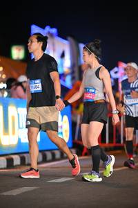 BIB: 
                            <button type="button" onclick="openModal(24498175)" class="btn btn-primary btn-sm float-right btn-popup" data-toggle="modal" data-target=".modal-high-quality">
                        <i class="fas fa-shopping-cart"></i> Add to Cart
                    </button>
                                            <button type="button" onclick="isThisMe(24498175, true)" class="btn btn-success btn-sm float-right btn-popup btn-isme hidden" data-toggle="tooltip" data-placement="bottom" title="นี่คือรูปของคุณใช่ไหม คลิกที่นี่เพื่อเอาเข้าอัลบั้ม">
                        <i class="fas fa-plus"></i> Add to album
                    </button>
                    <button type="button" onclick="isThisMe(24498175, false)" class="btn btn-warning btn-sm float-right btn-popup btn-isnotme hidden">
                        <i class="fas fa-ban"></i> Remove from album
                    </button>