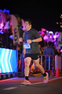 BIB: 
                            <button type="button" onclick="openModal(23004807)" class="btn btn-primary btn-sm float-right btn-popup" data-toggle="modal" data-target=".modal-high-quality">
                        <i class="fas fa-shopping-cart"></i> Add to Cart
                    </button>
                                            <button type="button" onclick="isThisMe(23004807, true)" class="btn btn-success btn-sm float-right btn-popup btn-isme hidden" data-toggle="tooltip" data-placement="bottom" title="นี่คือรูปของคุณใช่ไหม คลิกที่นี่เพื่อเอาเข้าอัลบั้ม">
                        <i class="fas fa-plus"></i> Add to album
                    </button>
                    <button type="button" onclick="isThisMe(23004807, false)" class="btn btn-warning btn-sm float-right btn-popup btn-isnotme hidden">
                        <i class="fas fa-ban"></i> Remove from album
                    </button>