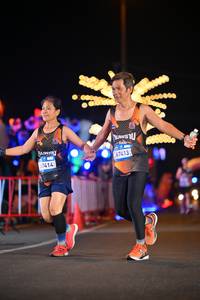 BIB: 
                            <button type="button" onclick="openModal(23049741)" class="btn btn-primary btn-sm float-right btn-popup" data-toggle="modal" data-target=".modal-high-quality">
                        <i class="fas fa-shopping-cart"></i> Add to Cart
                    </button>
                                            <button type="button" onclick="isThisMe(23049741, true)" class="btn btn-success btn-sm float-right btn-popup btn-isme hidden" data-toggle="tooltip" data-placement="bottom" title="นี่คือรูปของคุณใช่ไหม คลิกที่นี่เพื่อเอาเข้าอัลบั้ม">
                        <i class="fas fa-plus"></i> Add to album
                    </button>
                    <button type="button" onclick="isThisMe(23049741, false)" class="btn btn-warning btn-sm float-right btn-popup btn-isnotme hidden">
                        <i class="fas fa-ban"></i> Remove from album
                    </button>