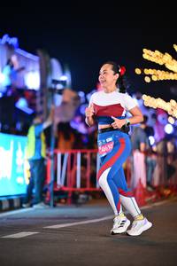 BIB: 
                            <button type="button" onclick="openModal(23528372)" class="btn btn-primary btn-sm float-right btn-popup" data-toggle="modal" data-target=".modal-high-quality">
                        <i class="fas fa-shopping-cart"></i> Add to Cart
                    </button>
                                            <button type="button" onclick="isThisMe(23528372, true)" class="btn btn-success btn-sm float-right btn-popup btn-isme hidden" data-toggle="tooltip" data-placement="bottom" title="นี่คือรูปของคุณใช่ไหม คลิกที่นี่เพื่อเอาเข้าอัลบั้ม">
                        <i class="fas fa-plus"></i> Add to album
                    </button>
                    <button type="button" onclick="isThisMe(23528372, false)" class="btn btn-warning btn-sm float-right btn-popup btn-isnotme hidden">
                        <i class="fas fa-ban"></i> Remove from album
                    </button>