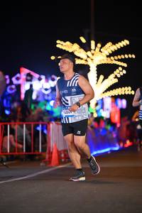 BIB: 
                            <button type="button" onclick="openModal(23046275)" class="btn btn-primary btn-sm float-right btn-popup" data-toggle="modal" data-target=".modal-high-quality">
                        <i class="fas fa-shopping-cart"></i> Add to Cart
                    </button>
                                            <button type="button" onclick="isThisMe(23046275, true)" class="btn btn-success btn-sm float-right btn-popup btn-isme hidden" data-toggle="tooltip" data-placement="bottom" title="นี่คือรูปของคุณใช่ไหม คลิกที่นี่เพื่อเอาเข้าอัลบั้ม">
                        <i class="fas fa-plus"></i> Add to album
                    </button>
                    <button type="button" onclick="isThisMe(23046275, false)" class="btn btn-warning btn-sm float-right btn-popup btn-isnotme hidden">
                        <i class="fas fa-ban"></i> Remove from album
                    </button>