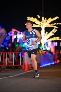 BIB: 
                            <button type="button" onclick="openModal(23045543)" class="btn btn-primary btn-sm float-right btn-popup" data-toggle="modal" data-target=".modal-high-quality">
                        <i class="fas fa-shopping-cart"></i> Add to Cart
                    </button>
                                            <button type="button" onclick="isThisMe(23045543, true)" class="btn btn-success btn-sm float-right btn-popup btn-isme hidden" data-toggle="tooltip" data-placement="bottom" title="นี่คือรูปของคุณใช่ไหม คลิกที่นี่เพื่อเอาเข้าอัลบั้ม">
                        <i class="fas fa-plus"></i> Add to album
                    </button>
                    <button type="button" onclick="isThisMe(23045543, false)" class="btn btn-warning btn-sm float-right btn-popup btn-isnotme hidden">
                        <i class="fas fa-ban"></i> Remove from album
                    </button>