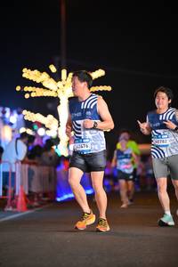 BIB: 
                            <button type="button" onclick="openModal(24497433)" class="btn btn-primary btn-sm float-right btn-popup" data-toggle="modal" data-target=".modal-high-quality">
                        <i class="fas fa-shopping-cart"></i> Add to Cart
                    </button>
                                            <button type="button" onclick="isThisMe(24497433, true)" class="btn btn-success btn-sm float-right btn-popup btn-isme hidden" data-toggle="tooltip" data-placement="bottom" title="นี่คือรูปของคุณใช่ไหม คลิกที่นี่เพื่อเอาเข้าอัลบั้ม">
                        <i class="fas fa-plus"></i> Add to album
                    </button>
                    <button type="button" onclick="isThisMe(24497433, false)" class="btn btn-warning btn-sm float-right btn-popup btn-isnotme hidden">
                        <i class="fas fa-ban"></i> Remove from album
                    </button>