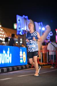 BIB: 
                            <button type="button" onclick="openModal(24498926)" class="btn btn-primary btn-sm float-right btn-popup" data-toggle="modal" data-target=".modal-high-quality">
                        <i class="fas fa-shopping-cart"></i> Add to Cart
                    </button>
                                            <button type="button" onclick="isThisMe(24498926, true)" class="btn btn-success btn-sm float-right btn-popup btn-isme hidden" data-toggle="tooltip" data-placement="bottom" title="นี่คือรูปของคุณใช่ไหม คลิกที่นี่เพื่อเอาเข้าอัลบั้ม">
                        <i class="fas fa-plus"></i> Add to album
                    </button>
                    <button type="button" onclick="isThisMe(24498926, false)" class="btn btn-warning btn-sm float-right btn-popup btn-isnotme hidden">
                        <i class="fas fa-ban"></i> Remove from album
                    </button>