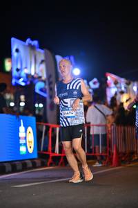 BIB: 
                            <button type="button" onclick="openModal(24498935)" class="btn btn-primary btn-sm float-right btn-popup" data-toggle="modal" data-target=".modal-high-quality">
                        <i class="fas fa-shopping-cart"></i> Add to Cart
                    </button>
                                            <button type="button" onclick="isThisMe(24498935, true)" class="btn btn-success btn-sm float-right btn-popup btn-isme hidden" data-toggle="tooltip" data-placement="bottom" title="นี่คือรูปของคุณใช่ไหม คลิกที่นี่เพื่อเอาเข้าอัลบั้ม">
                        <i class="fas fa-plus"></i> Add to album
                    </button>
                    <button type="button" onclick="isThisMe(24498935, false)" class="btn btn-warning btn-sm float-right btn-popup btn-isnotme hidden">
                        <i class="fas fa-ban"></i> Remove from album
                    </button>