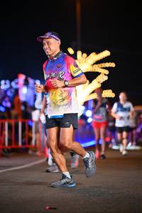 BIB: 
                            <button type="button" onclick="openModal(23447616)" class="btn btn-primary btn-sm float-right btn-popup" data-toggle="modal" data-target=".modal-high-quality">
                        <i class="fas fa-shopping-cart"></i> Add to Cart
                    </button>
                                            <button type="button" onclick="isThisMe(23447616, true)" class="btn btn-success btn-sm float-right btn-popup btn-isme hidden" data-toggle="tooltip" data-placement="bottom" title="นี่คือรูปของคุณใช่ไหม คลิกที่นี่เพื่อเอาเข้าอัลบั้ม">
                        <i class="fas fa-plus"></i> Add to album
                    </button>
                    <button type="button" onclick="isThisMe(23447616, false)" class="btn btn-warning btn-sm float-right btn-popup btn-isnotme hidden">
                        <i class="fas fa-ban"></i> Remove from album
                    </button>